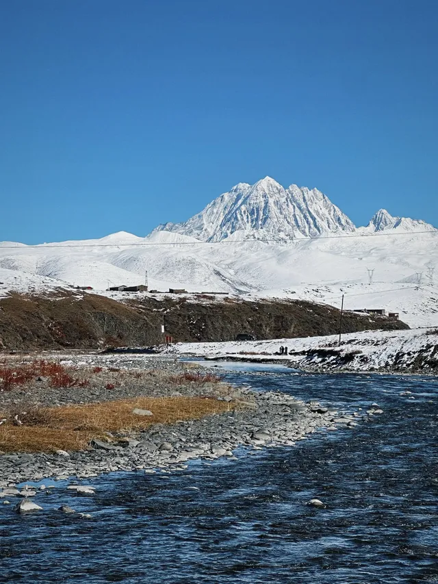 命運的扣環—願我們永遠自由 命運的扣環—願我們永遠自由