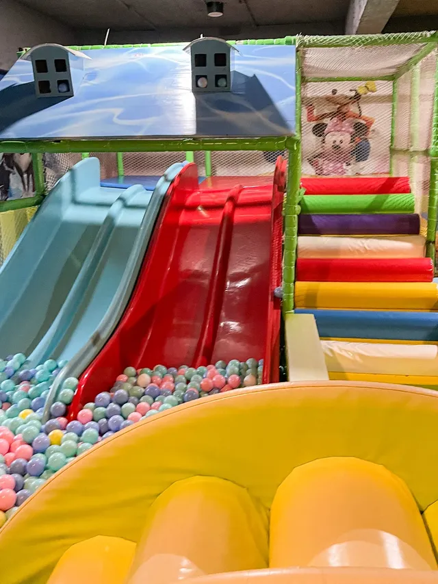 泉州本地人都愛去的水療酒店!太惬意了! 泉州本地人都愛去的水療酒店!太惬意了!