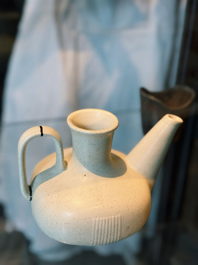 上海新店｜Huizi回歸