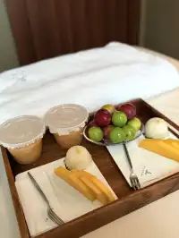 跟著綜藝去打卡！深圳這家泰式