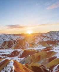 12月11日張掖受罪已回,說點難聽的大實話