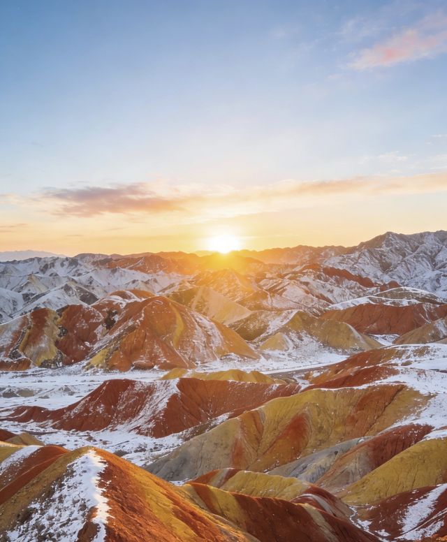 12月11日張掖受罪已回,說點難聽的大實話 12月11日張掖受罪已回,說點難聽的大實話