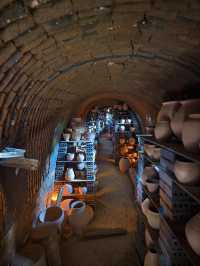 上海周邊2h直達!走進蘇東坡的詩畫陽羨