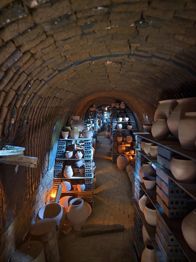 上海周邊2h直達!走進蘇東坡的詩畫陽羨 上海周邊2h直達!走進蘇東坡的詩畫陽羨