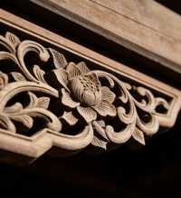 永順保姆級攻略帶你遊玩絕美景點