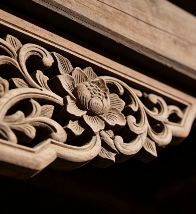 永順保姆級攻略帶你遊玩絕美景點