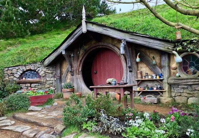 景點、吃住行一步到位的攻略在這 景點、吃住行一步到位的攻略在這