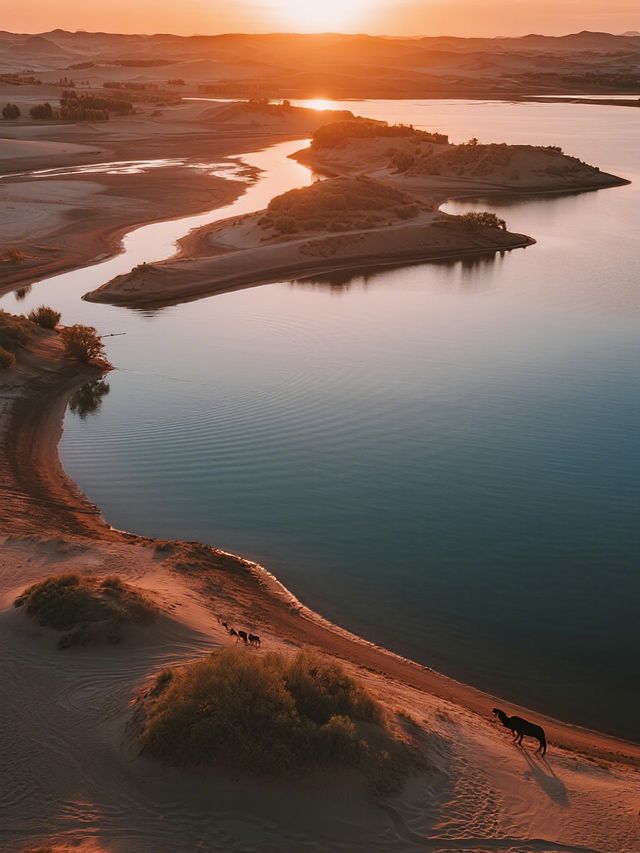 誰說雲南只有夏天?這座溫暖神山的冬天美到詞窮! 誰說雲南只有夏天?這座溫暖神山的冬天美到詞窮!