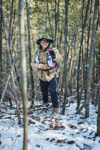 溧陽の穴場ルートおすすめ