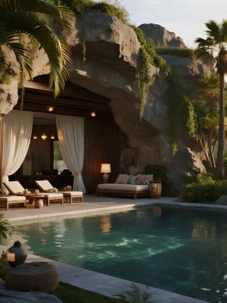 Hidden Gems on Chongming Island! Explore the Filming Location of "Cry Me a Sad River" and Enjoy Changxing Island Countryside