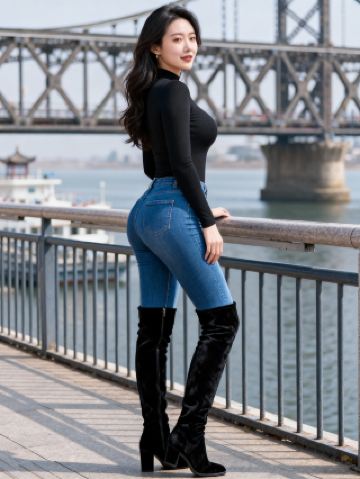 Идеальным вариантом был бы зимний отдых на термальных источниках с моей лучшей подругой: мы бы прогуливались по отелю с термальными источниками в стиле сада в Сучжоу, завернувшись в халаты.