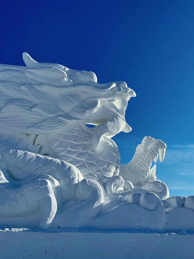 瀋陽等地10日遊攻略熬夜整理超詳細行程