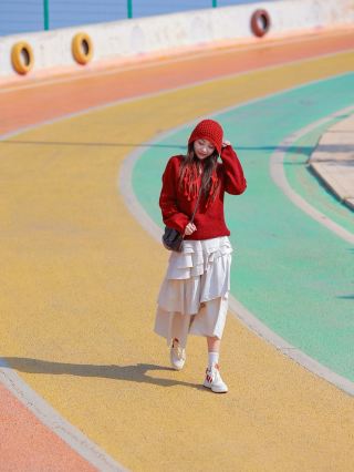 섬 일주 여행, 여기서 묵으면 마음 편하고 가성비 최고