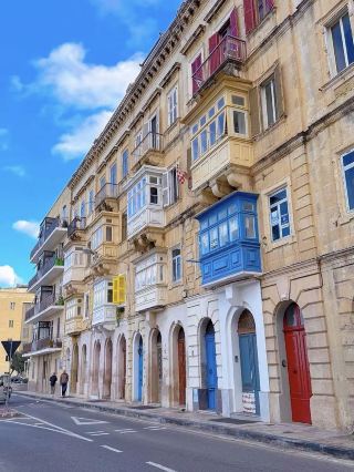 卡西斯 (Cassis) 陽光魅力與濱海文化 