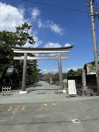 6-day ultimate Japan guide for first-timers