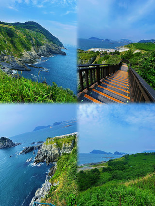 부산에 다녀왔는데, 8~9월은 정말 가지 않는 것을 추천합니다. 왜냐하면 너무나…