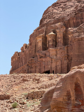 An Unforgettable and Tailored Journey Through Jordan