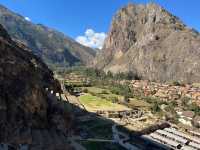 Exceptional Support and Service from Fabulous Peru Tours