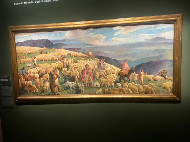 a-must-visit-free-art-gem-in-rome-trip