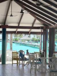 Unforgettable First Trip to the Maldives