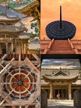 Avoid the National Day crowds with these 5 hidden gem travel destinations! Comfortable and photogenic