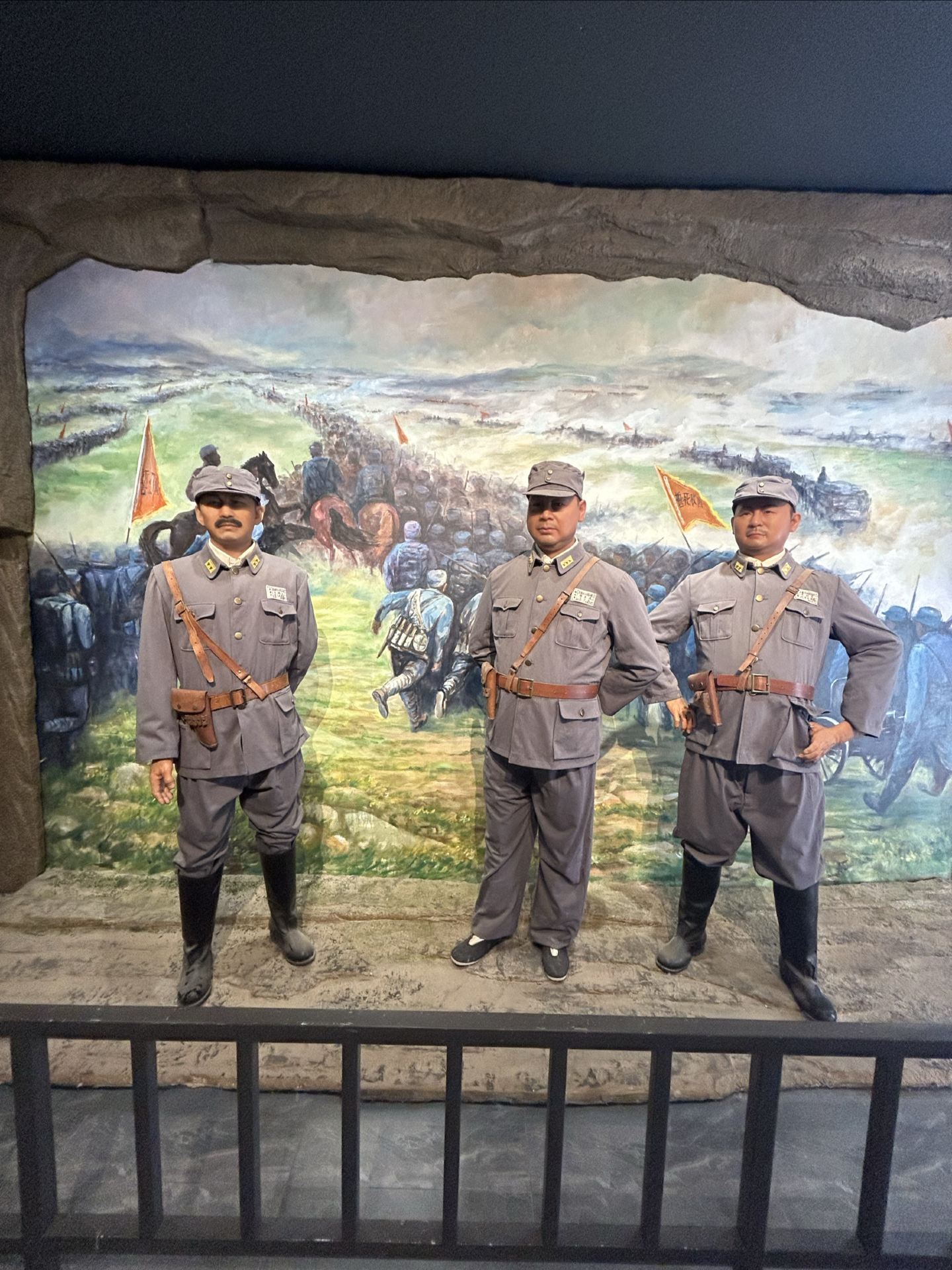 A touch of Shanxi hidden in Inner Mongolia: Duolun Shanxi Guild Hall, a living fossil of Qing Dynasty Shanxi merchant architecture