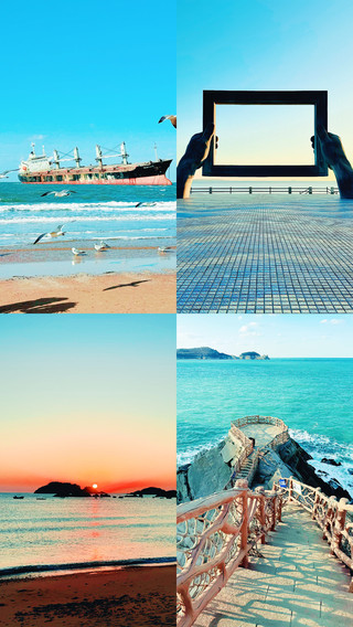 เที่ยววันหยุดยาวแบบสวนกระแส 4 เมืองลับ เที่ยวชิลล์ในราคาสบายกระเป๋า
