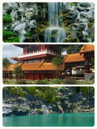 Worried about crowds when traveling with kids during the National Day holiday? Here are 8 less crowded and stress-free destinations