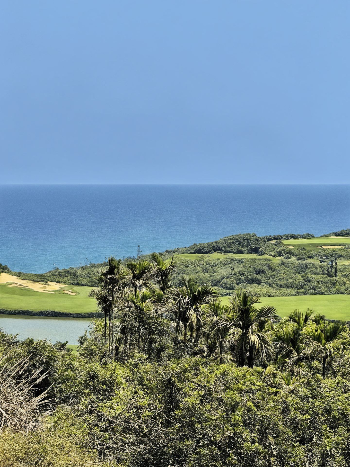 3-day ultimate guide to Wanning and beyond: all-in-one itinerary for food, fun, and sightseeing