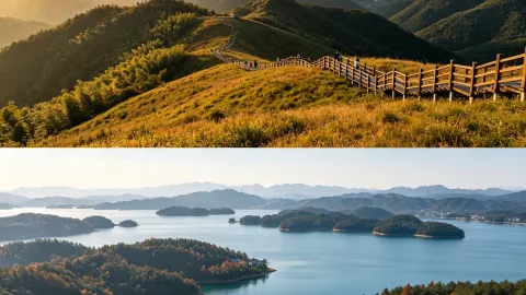 江浙沪の親子週末旅行｜子供連れにおすすめの近場スポット16選、車でも新幹線でもアクセス抜群 — traveler post in 紹興