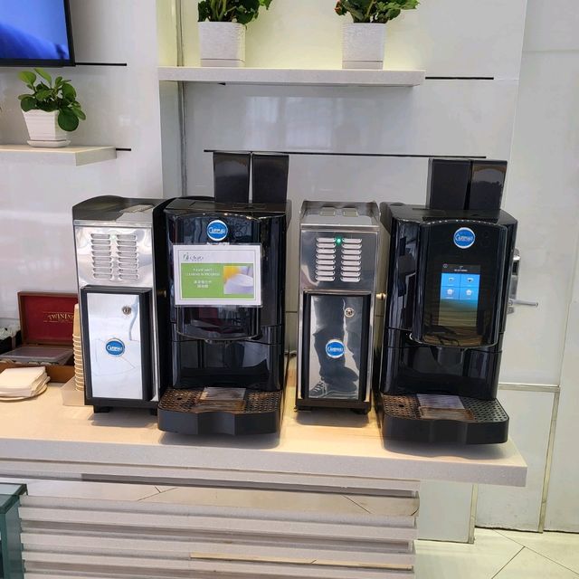 上環區性價比高的廉價酒店