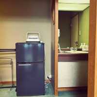 KAMENOI HOTEL ATAMI ANNEX🏨