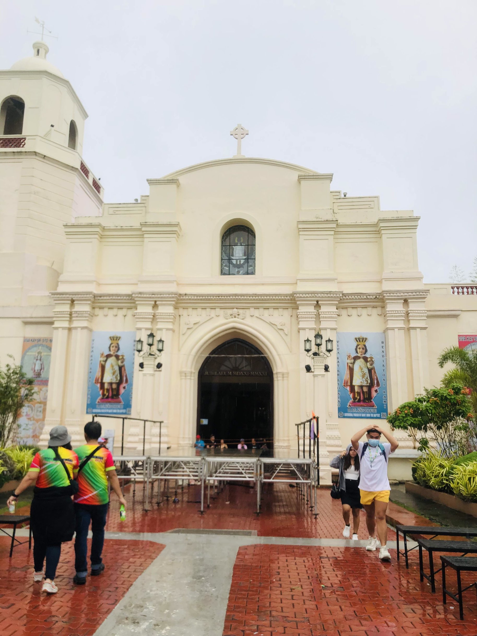 Kalibo Travel Guide 2024 Things to Do, What To Eat & Tips