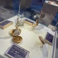 殿「糖」雕塑藝術特展