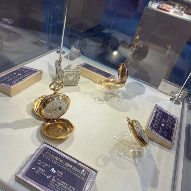 殿「糖」雕塑藝術特展