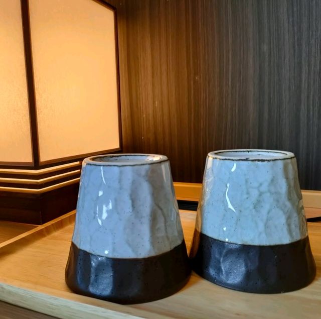 【京都 四条烏丸】ローコスト＆ハイクオリティホテル✨