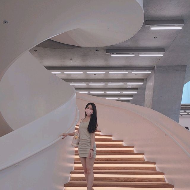  願天下有情人終成眷屬 每個人都找到屬於佢每時每刻嘅浪漫時刻 ❤️ 