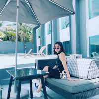 Foto hotel phuket