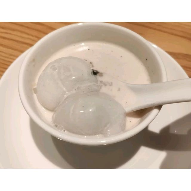 將軍澳樂天經典
