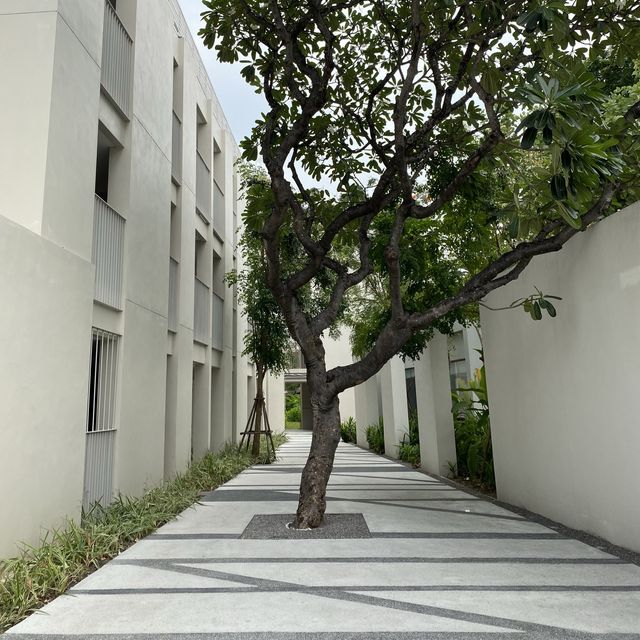 VALA Hua Hin VALA Hua Hin