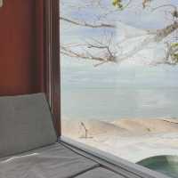 Veranda Collection Samui 