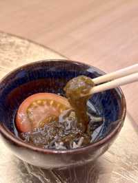 《一 定 要 試 清 酒！》