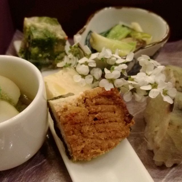 有馬-陶泉御所坊