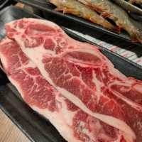 夯下去燒烤馬辣系列-西門店
