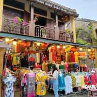 DIY 5 days 4 nights Danang, Vietnam