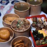 😀價格親民高質日式丼飯😀 