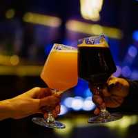 Wizard Brewery