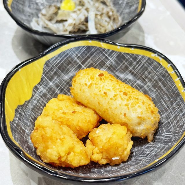 靚牛🐂台式🍲火鍋🤩放題
