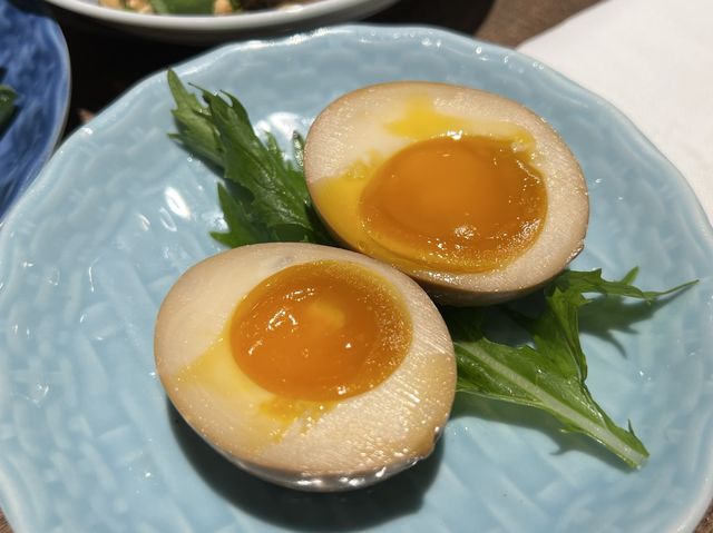 江子翠捷運站好吃麵食｜二鬼麵舖，必點麻辣雪花牛