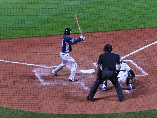 北海道の新観光名所。ES CON FIELD HOKKAIDO(エスコンフィールドHOKKAIDO)